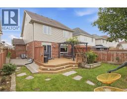 356 Newport Drive, Cambridge, ON N3H5S7 Photo 31