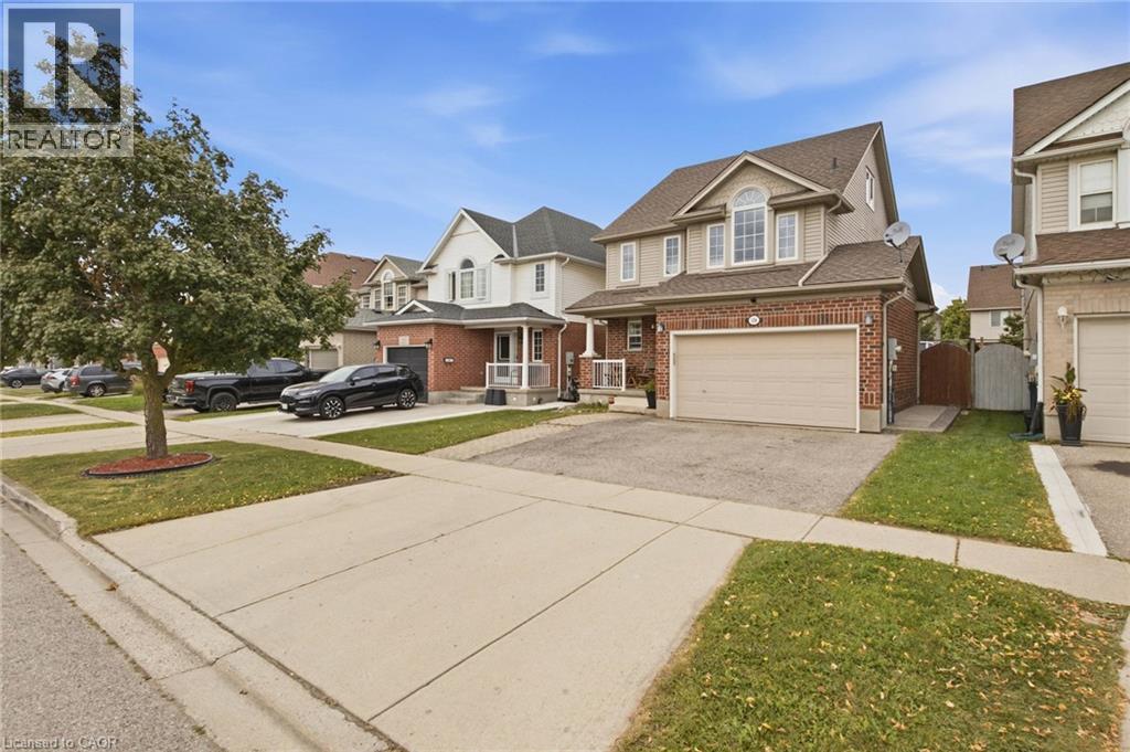 356 NEWPORT Drive — photo 2