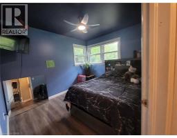33 Lee Avenue, Simcoe, ON N3Y3K3 Photo 12