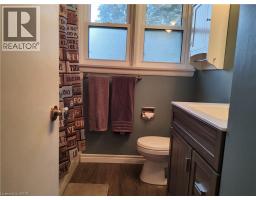 33 Lee Avenue, Simcoe, ON N3Y3K3 Photo 13
