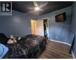 33 Lee Avenue, Simcoe, ON N3Y3K3 Photo 11