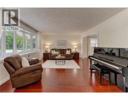 3pc Bathroom - 422 Grangewood Drive, Waterloo, ON N2K2E6 Photo 6