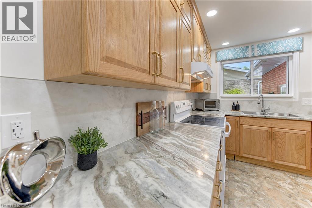 422 GRANGEWOOD Drive - 15