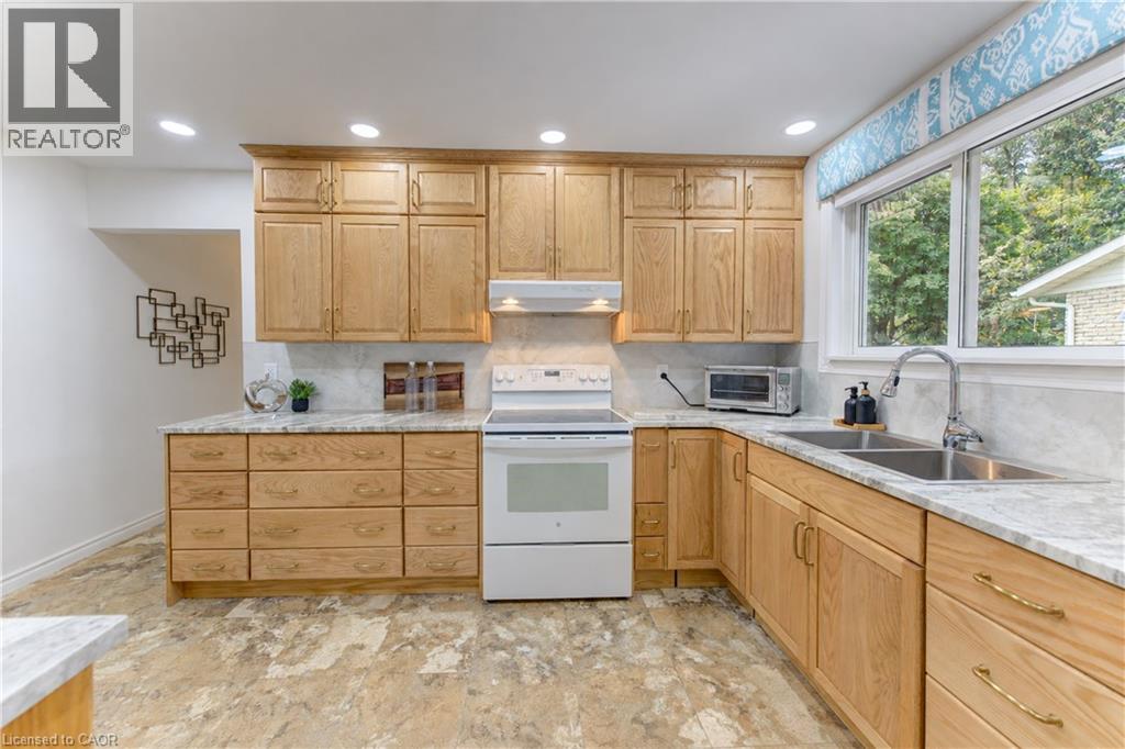 422 GRANGEWOOD Drive - 13