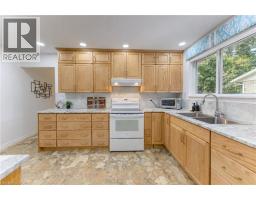 4pc Bathroom - 422 Grangewood Drive, Waterloo, ON N2K2E6 Photo 13