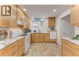 422 Grangewood Drive, Waterloo, ON N2K2E6 Photo 14
