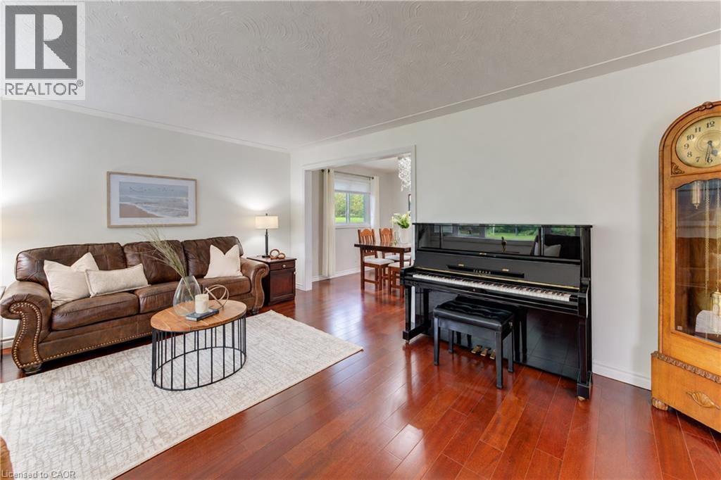 422 GRANGEWOOD Drive - 10