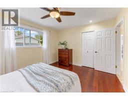 422 Grangewood Drive, Waterloo, ON N2K2E6 Photo 21