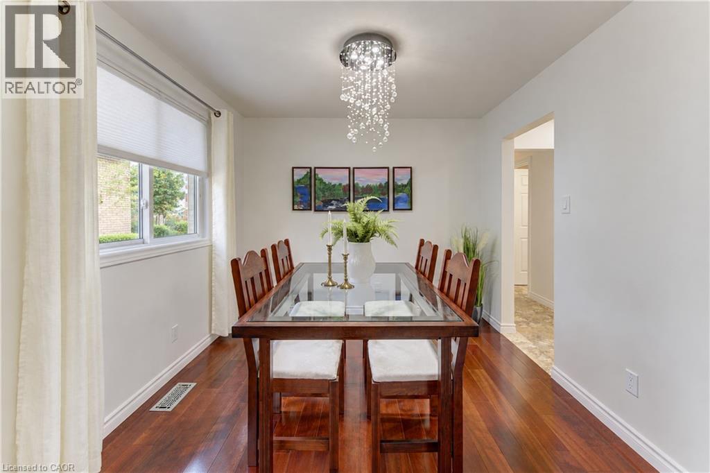 422 GRANGEWOOD Drive - 19