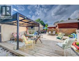 422 Grangewood Drive, Waterloo, ON N2K2E6 Photo 46