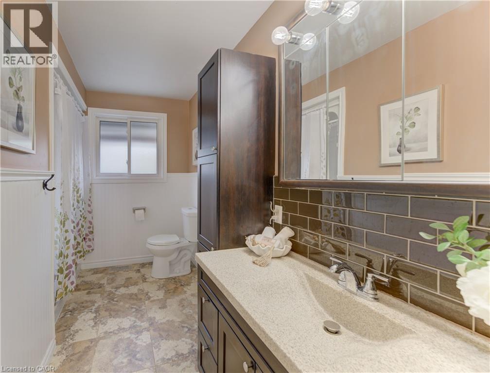 422 GRANGEWOOD Drive - 26