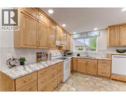 422 Grangewood Drive, Waterloo, ON N2K2E6 Photo 17