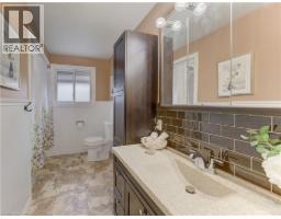 422 Grangewood Drive, Waterloo, ON N2K2E6 Photo 26