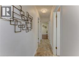 422 Grangewood Drive, Waterloo, ON N2K2E6 Photo 25