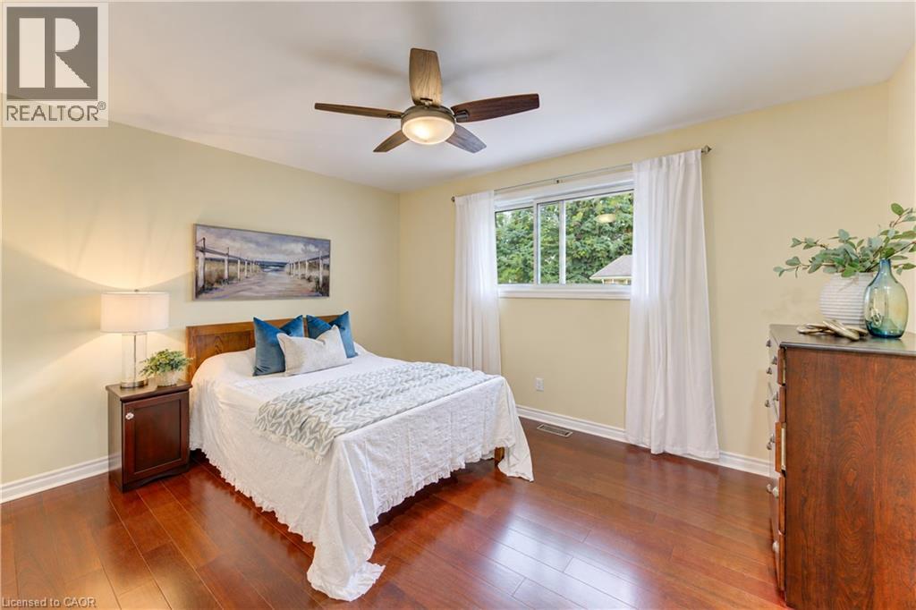 422 GRANGEWOOD Drive - 20