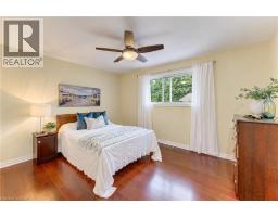 422 Grangewood Drive, Waterloo, ON N2K2E6 Photo 20