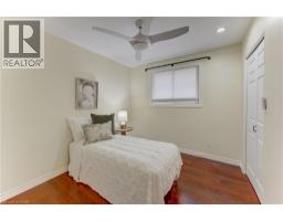 422 Grangewood Drive, Waterloo, ON N2K2E6 Photo 24