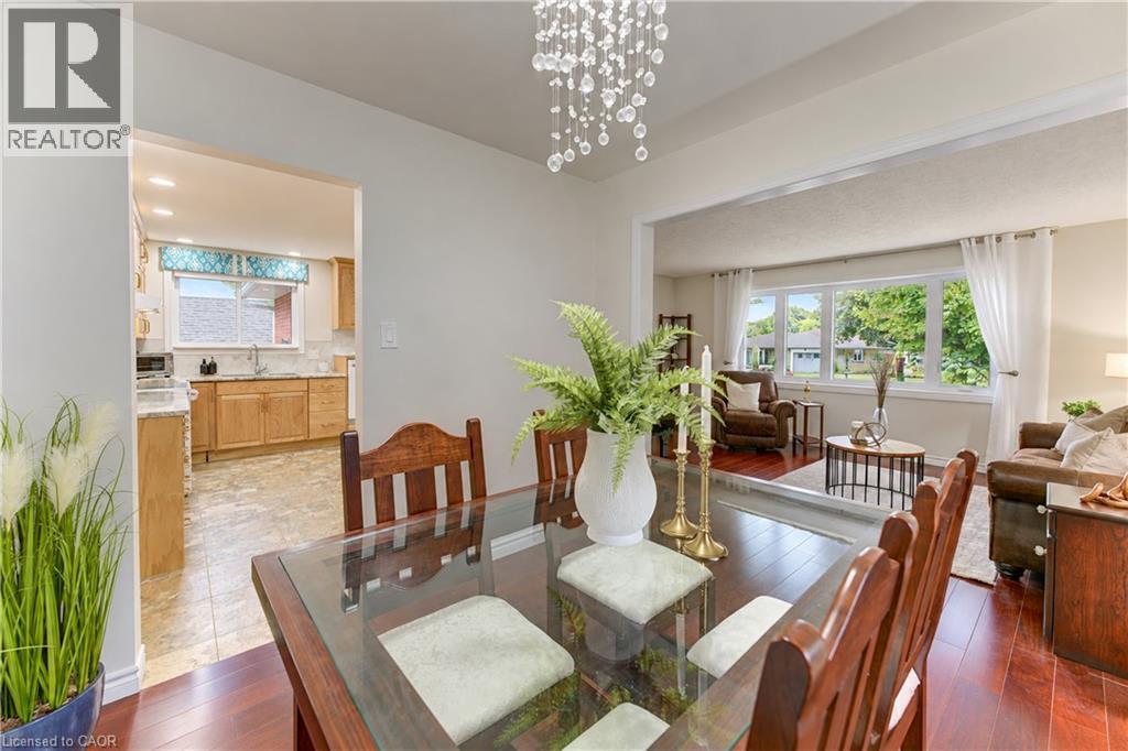 422 GRANGEWOOD Drive - Image 18