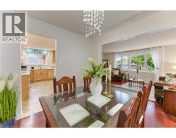 422 Grangewood Drive, Waterloo, ON N2K2E6 Photo 18