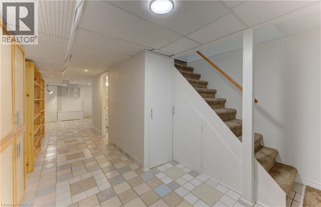 422 GRANGEWOOD Drive - 28