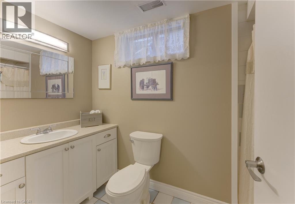 422 GRANGEWOOD Drive - 30