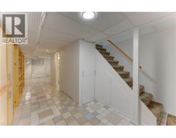 422 Grangewood Drive, Waterloo, ON N2K2E6 Photo 28