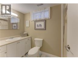 422 Grangewood Drive, Waterloo, ON N2K2E6 Photo 30