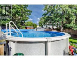 422 Grangewood Drive, Waterloo, ON N2K2E6 Photo 42