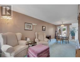 20 Mccullough Crescent, Halton Hills, ON L7G5N5 Photo 18