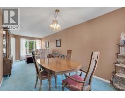 20 Mccullough Crescent, Halton Hills, ON L7G5N5 Photo 20