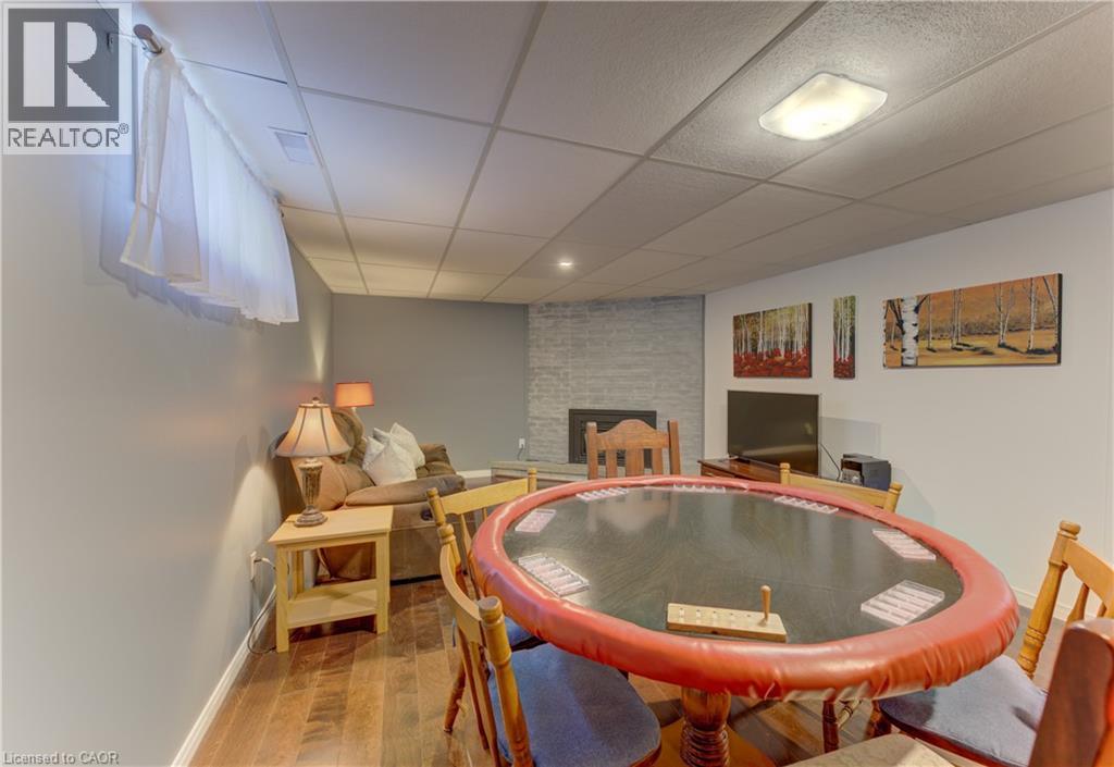 422 GRANGEWOOD Drive - Image 31