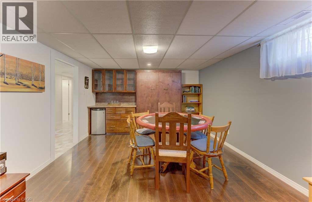 422 GRANGEWOOD Drive - Image 34