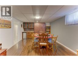422 Grangewood Drive, Waterloo, ON N2K2E6 Photo 34