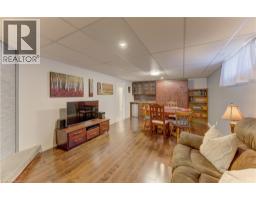 422 Grangewood Drive, Waterloo, ON N2K2E6 Photo 33