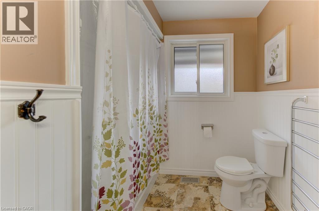 422 GRANGEWOOD Drive - 27