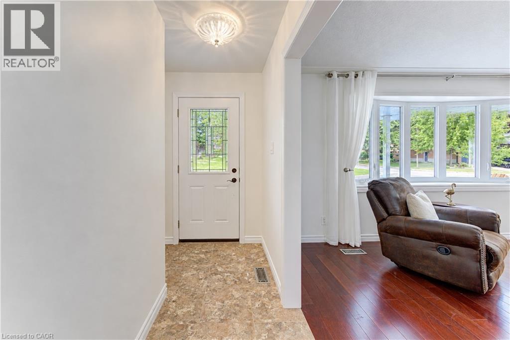 422 GRANGEWOOD Drive - Image 7
