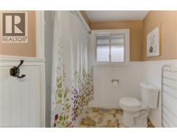422 Grangewood Drive, Waterloo, ON N2K2E6 Photo 27