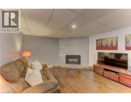 422 Grangewood Drive, Waterloo, ON N2K2E6 Photo 32