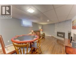 422 Grangewood Drive, Waterloo, ON N2K2E6 Photo 35