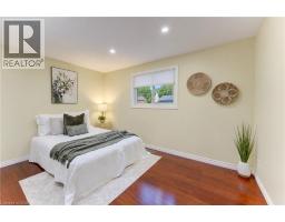 422 Grangewood Drive, Waterloo, ON N2K2E6 Photo 23