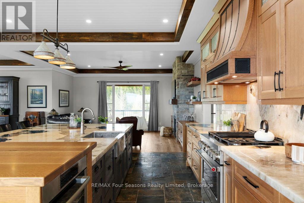 8672 COUNTY RD 91 ROAD - Image 12
