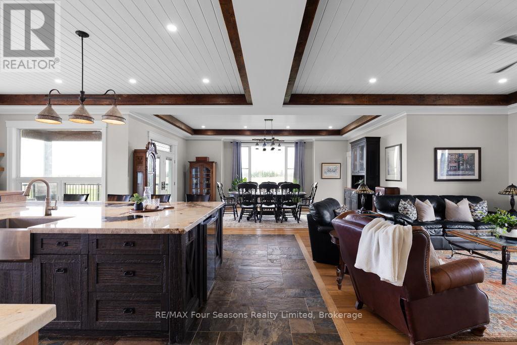 8672 COUNTY RD 91 ROAD - Image 14