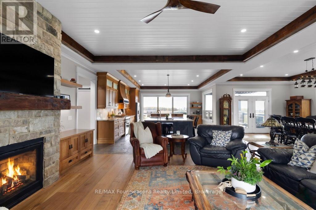 8672 COUNTY RD 91 ROAD - Image 16