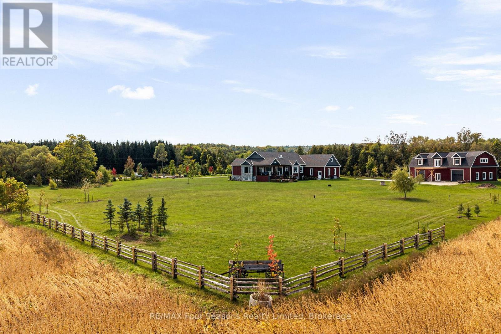 8672 COUNTY RD 91 ROAD - Image 5