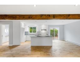 Family room - 137 Rue Du Bordeaux, Gatineau, QC J9H5P7 Photo 10