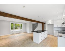 137 Rue Du Bordeaux, Gatineau, QC J9H5P7 Photo 12