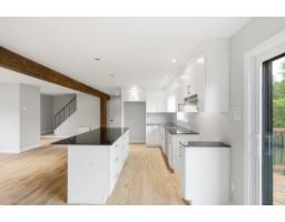 137 Rue Du Bordeaux, Gatineau, QC J9H5P7 Photo 13