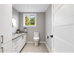 137 Rue Du Bordeaux, Gatineau, QC J9H5P7 Photo 14