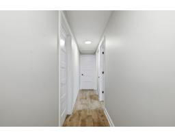 137 Rue Du Bordeaux, Gatineau, QC J9H5P7 Photo 15