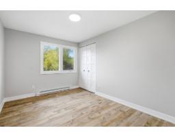 137 Rue Du Bordeaux, Gatineau, QC J9H5P7 Photo 16